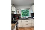 Maisonettenwohnung Crailsheim - 6 Zimmer, 124 m&sup2;, 340.000&euro; | Angebot:26699604