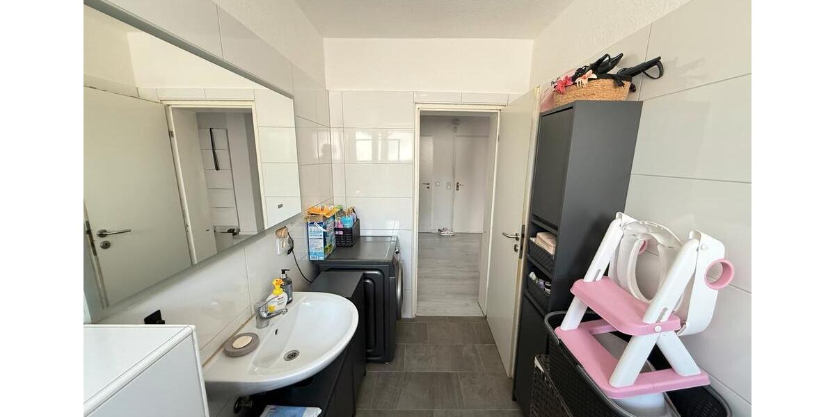 Etagenwohnung Hattingen Blankenstein - 4 Zimmer, 85 m&sup2;, 1.050&euro; | Angebot:25545183