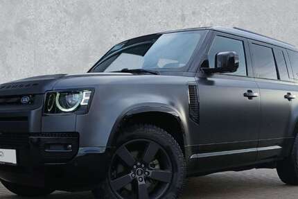 Land Rover Defender 20.399 km 79.590 &euro; Greding 91171