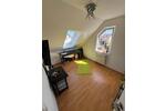 Maisonettenwohnung Bad Saulgau - 3 Zimmer, 74 m&sup2;, 285.000&euro; | Angebot:27081583