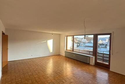 Wohnung Westhausen - 3 Zimmer, 99 m&sup2;, 750&euro; | Angebot:25414582