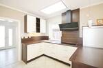 Einfamilienhaus Hutthurm Prag - 5 Zimmer, 225 m&sup2;, 595.000&euro; | Angebot:25999176