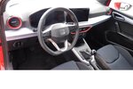 Seat Arona 1.0 FR-Line TSI BMT Navi Klima Alu 8.500 km 18.390 € Vordorf 38533