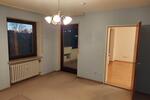 Etagenwohnung Dachau - 4 Zimmer, 104 m&sup2;, 359.000&euro; | Angebot:26875311