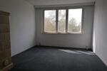 Etagenwohnung Luckenwalde - 4 Zimmer, 78 m&sup2;, 335&euro; | Angebot:26579532