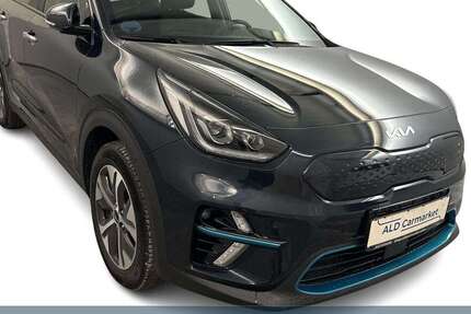 Kia e-Niro 27.583 km 22.480 &euro; Dorfmark 29683
