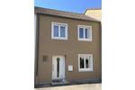 Reihenhaus Krumbach (Schwaben) - 7 Zimmer, 90 m&sup2;, 326.000&euro; | Angebot:26441031