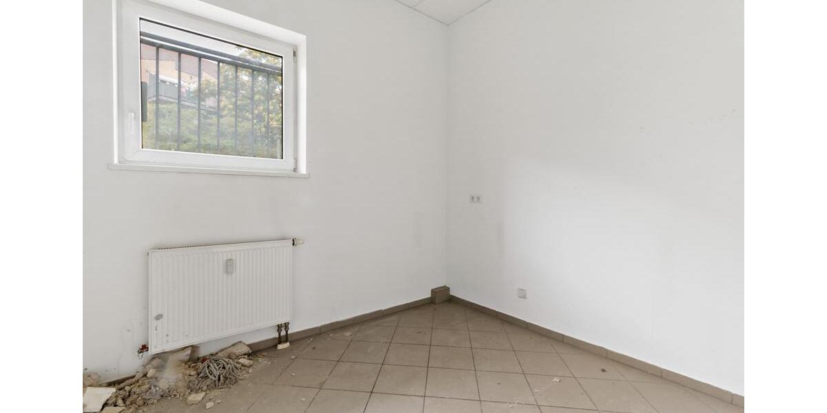 Gewerbeobjekt Weißenfels - 490&euro; | Angebot:22656504