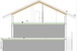 Gewerbeobjekt Stephanskirchen - 1.500&euro; | Angebot:26404415