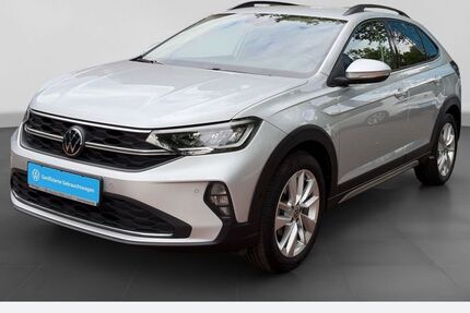 VW Taigo 46.574 km 17.960 &euro; Gelsenkirchen 45888