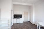 Etagenwohnung Villingen-Schwenningen Schwenningen - 1 Zimmer, 25 m&sup2;, 450&euro; | Angebot:26133737