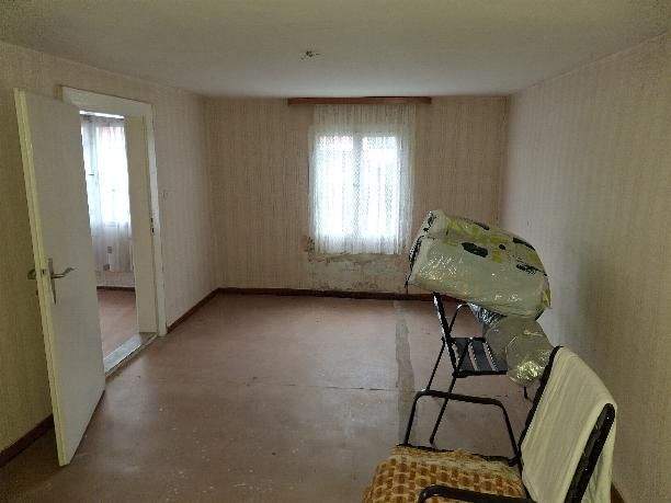 Mehrfamilienhaus, Wohnhaus Bodenmais - 8 Zimmer, 208 m&sup2;, 129.000&euro; | Angebot:25690529