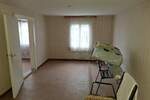 Mehrfamilienhaus, Wohnhaus Bodenmais - 8 Zimmer, 208 m&sup2;, 129.000&euro; | Angebot:25690529