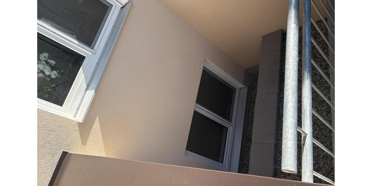Doppelhaushälfte Simbach am Inn - 6 Zimmer, 185 m&sup2;, 670.000&euro; | Angebot:26904795