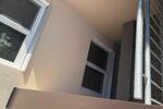 Doppelhaushälfte Simbach am Inn - 6 Zimmer, 185 m&sup2;, 670.000&euro; | Angebot:26904795