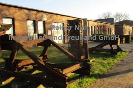 Gewerbeobjekt Moers Schwafheim - 5.750.000&euro; | Angebot:12740582