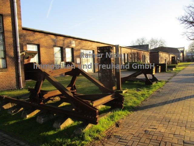 Gewerbeobjekt Moers Schwafheim - 5.750.000&euro; | Angebot:12740582