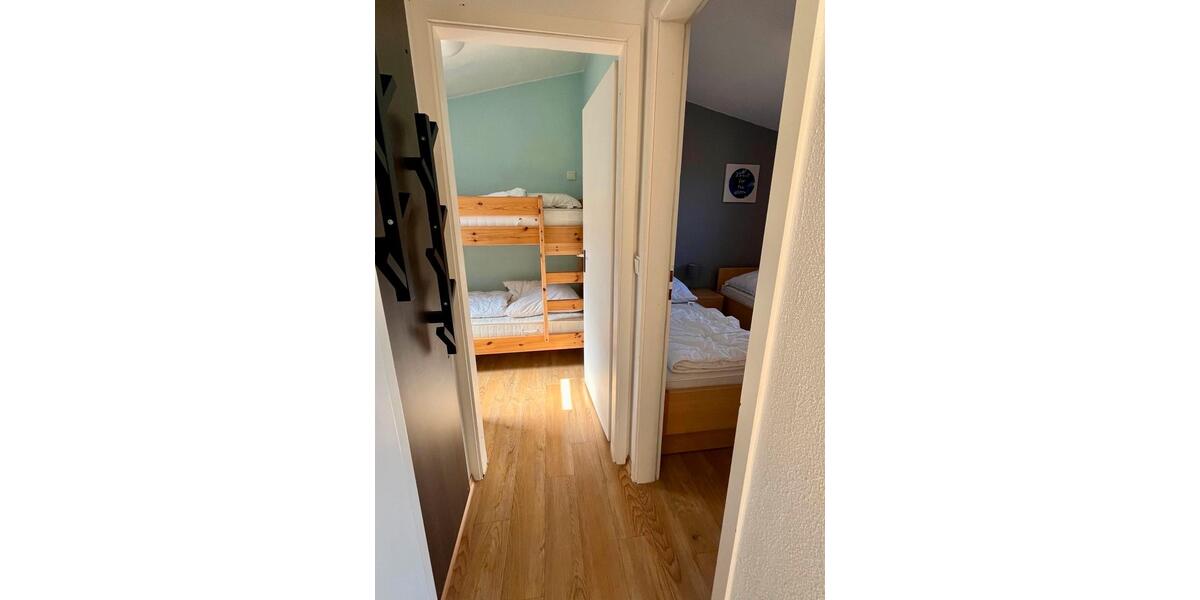 Bungalow Waxweiler - 3 Zimmer, 35 m&sup2;, 58.000&euro; | Angebot:26062683