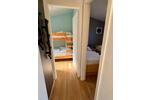 Bungalow Waxweiler - 3 Zimmer, 35 m&sup2;, 58.000&euro; | Angebot:26062683