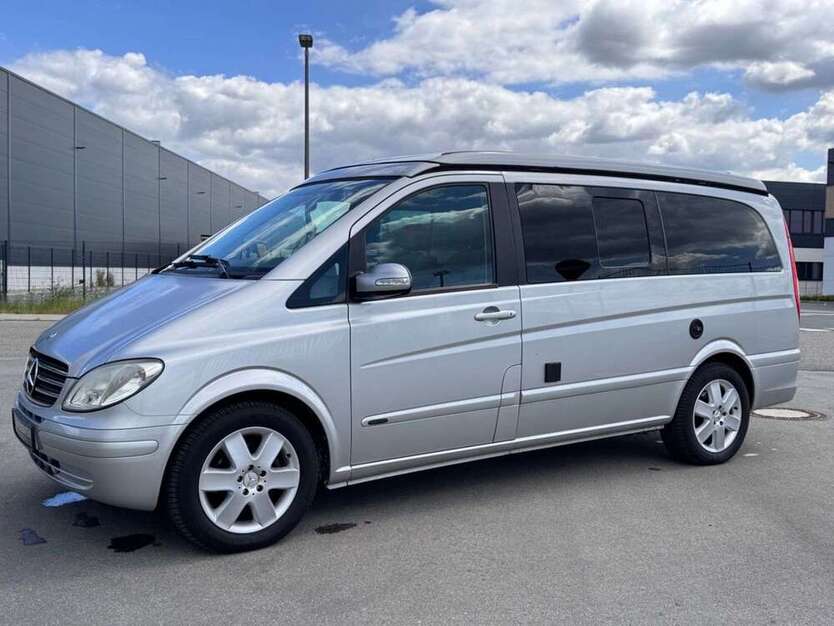 Viano