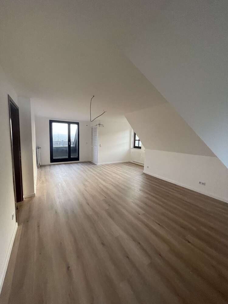 Wohnung zum Mieten in Rinteln 450 € 44 m²