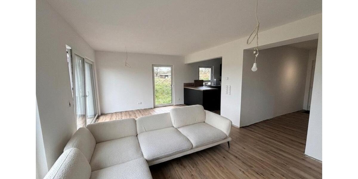 Einfamilienhaus Nidda - 6 Zimmer, 156 m&sup2;, 499.999&euro; | Angebot:25904977