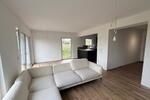 Einfamilienhaus Nidda - 6 Zimmer, 156 m&sup2;, 499.999&euro; | Angebot:25904977