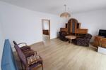 Terrassenwohnung Liepgarten - 2 Zimmer, 66 m&sup2;, 594&euro; | Angebot:26342299