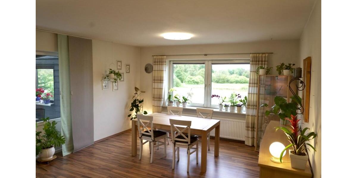 Einfamilienhaus Handewitt Jarplund - 4 Zimmer, 124 m&sup2;, 375.000&euro; | Angebot:25911807