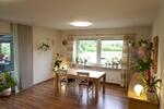 Einfamilienhaus Handewitt Jarplund - 4 Zimmer, 124 m&sup2;, 375.000&euro; | Angebot:25911807