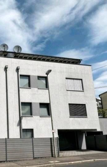 Maisonettenwohnung Gummersbach Berstig Süd - 1 Zimmer, 16 m&sup2;, 350&euro; | Angebot:26664434