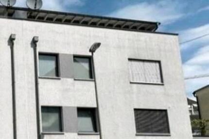 Wohnung Gummersbach Berstig Süd - 1 Zimmer, 16 m&sup2;, 350&euro; | Angebot:26664434