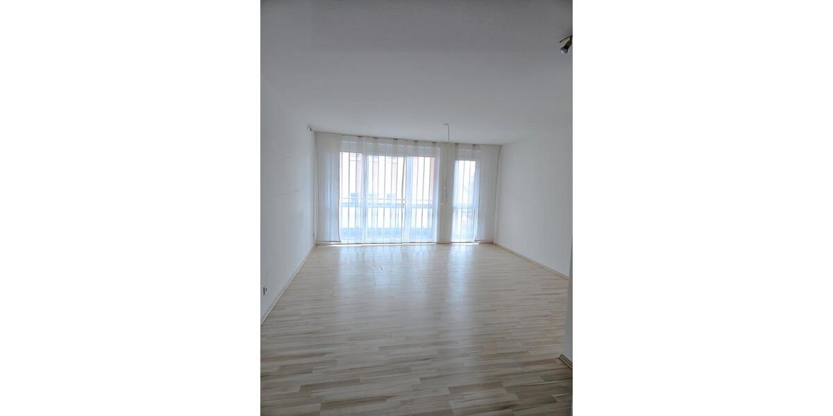 Etagenwohnung Bad Staffelstein - 3 Zimmer, 73 m&sup2;, 830&euro; | Angebot:26424673
