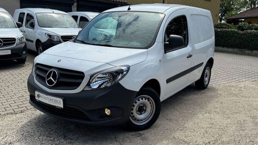 Citan