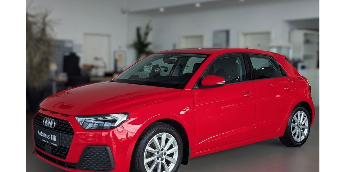 Audi A1 143.000 km 12.450 &euro; Kaltenkirchen ( 20min von Hamburg) 24568