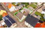 Einfamilienhaus Barth Stadtkern - 4 Zimmer, 102 m&sup2;, 169.500&euro; | Angebot:25796733