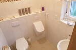 Bungalow Dornum Nesse - 3 Zimmer, 102 m&sup2;, 429.000&euro; | Angebot:26196789