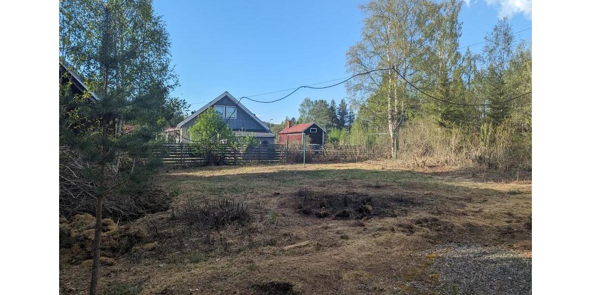 Einfamilienhaus Hagenow - 6 Zimmer, 120 m&sup2;, 40.000&euro; | Angebot:26945274