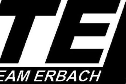 Toyota Aygo (X) 3.276 km 16.500 &euro; Michelstadt 64720