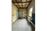 Einfamilienhaus Lenzen (Elbe) - 4 Zimmer, 120 m&sup2;, 33.500&euro; | Angebot:27207796