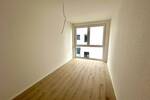 Etagenwohnung Bad Friedrichshall / Kochendorf (Württemberg) Kochendorf - 1.199&euro; | Angebot:26787237