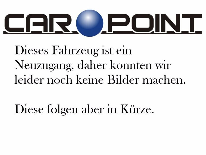 Skoda Karoq 168.758 km 13.490 € Arnstadt 99310