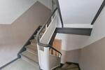 Etagenwohnung Halberstadt - 2 Zimmer, 58 m&sup2;, 110.000&euro; | Angebot:27258957