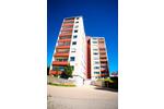 Etagenwohnung Heidenheim an der Brenz Aufhausen - 3.5 Zimmer, 82 m&sup2;, 960&euro; | Angebot:26672446