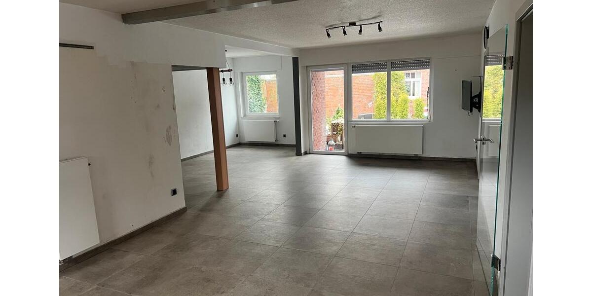 Bungalow Neuenkirchen - 5 Zimmer, 155 m&sup2;, 390.000&euro; | Angebot:24368514