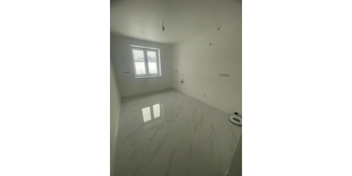 Maisonettenwohnung Berge - 3 Zimmer, 96 m&sup2;, 1.250&euro; | Angebot:24951607