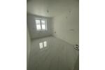 Maisonettenwohnung Berge - 3 Zimmer, 96 m&sup2;, 1.250&euro; | Angebot:24951607
