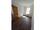 Etagenwohnung Waldheim - 2 Zimmer, 43 m&sup2;, 249&euro; | Angebot:23558662