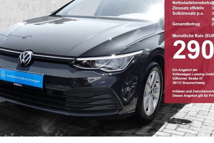 VW Golf 23.479 km 23.790 &euro; Düsseldorf 40474