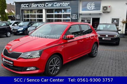Skoda Fabia 123.000 km 8.000 € KASSEL-Niestetal ................. Mobil: +49 163 740 9922 34266